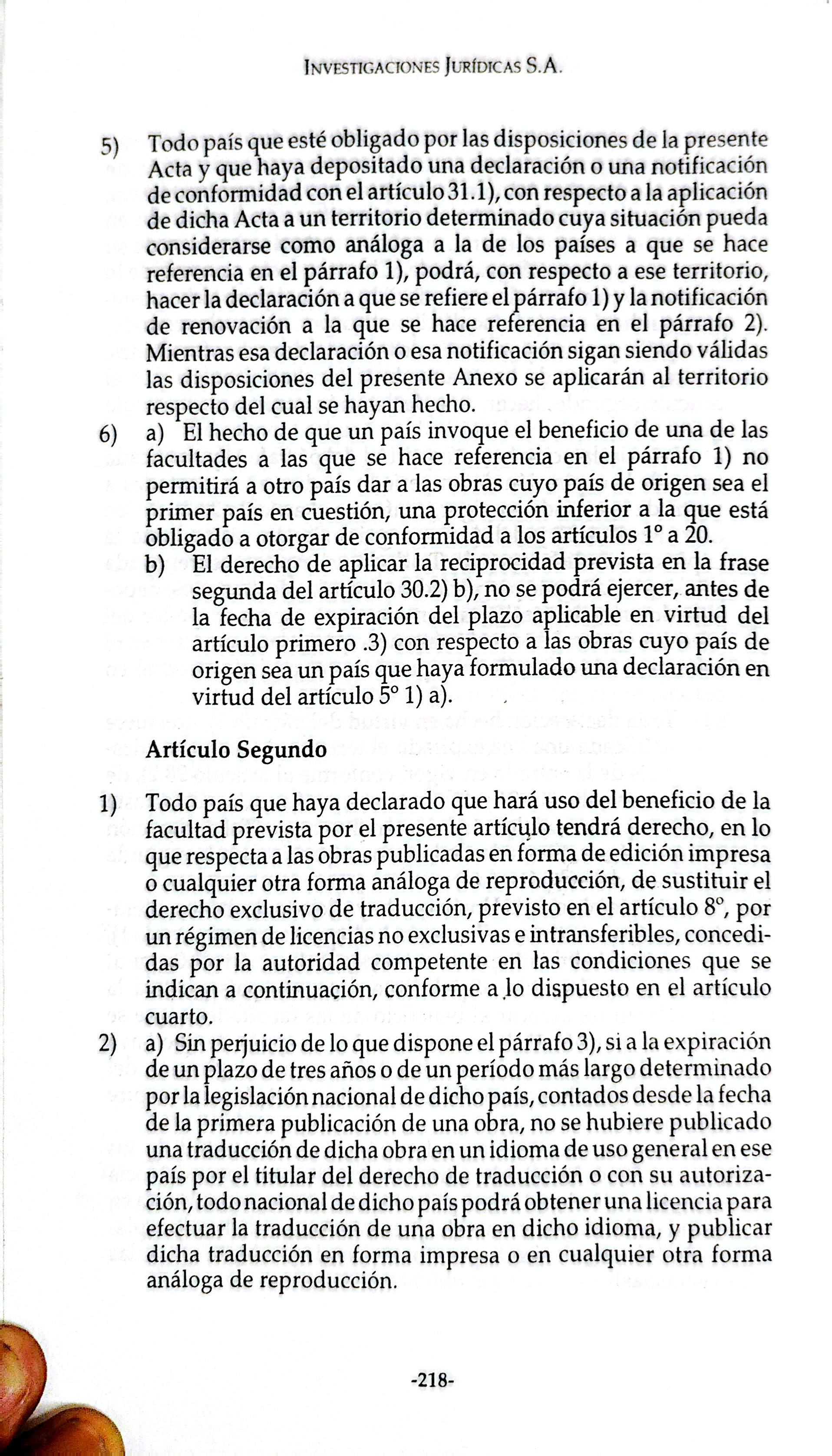 Código de Propiedad Intelectual_214.jpg